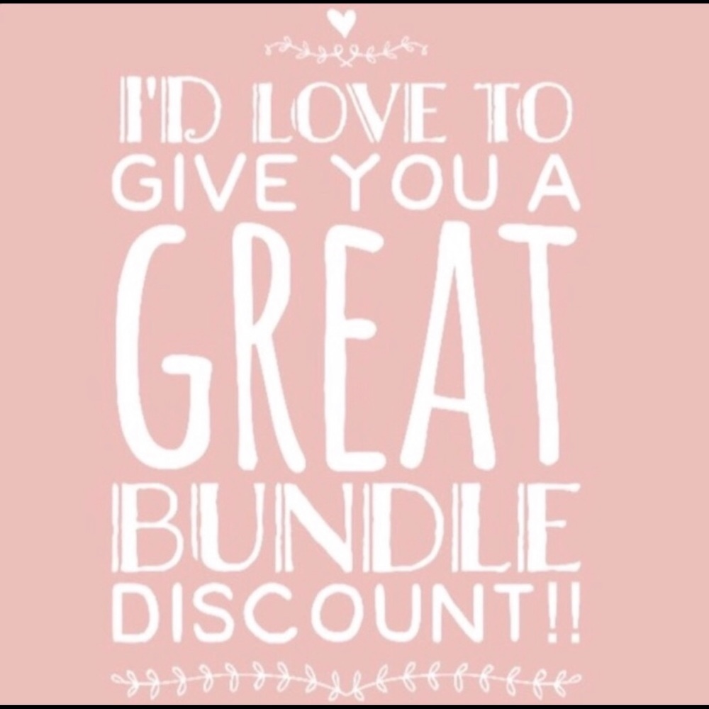 Bundle Deal